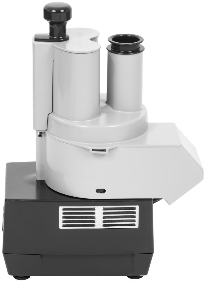  Robot Coupe Combin&eacute; cutter et coupe-l&eacute;gumes R211XL Ultra 