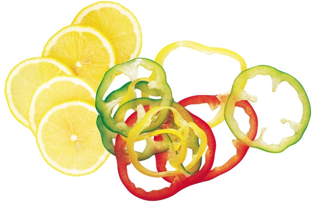  Robot Coupe Combin&eacute; cutter et coupe-l&eacute;gumes R211XL Ultra 