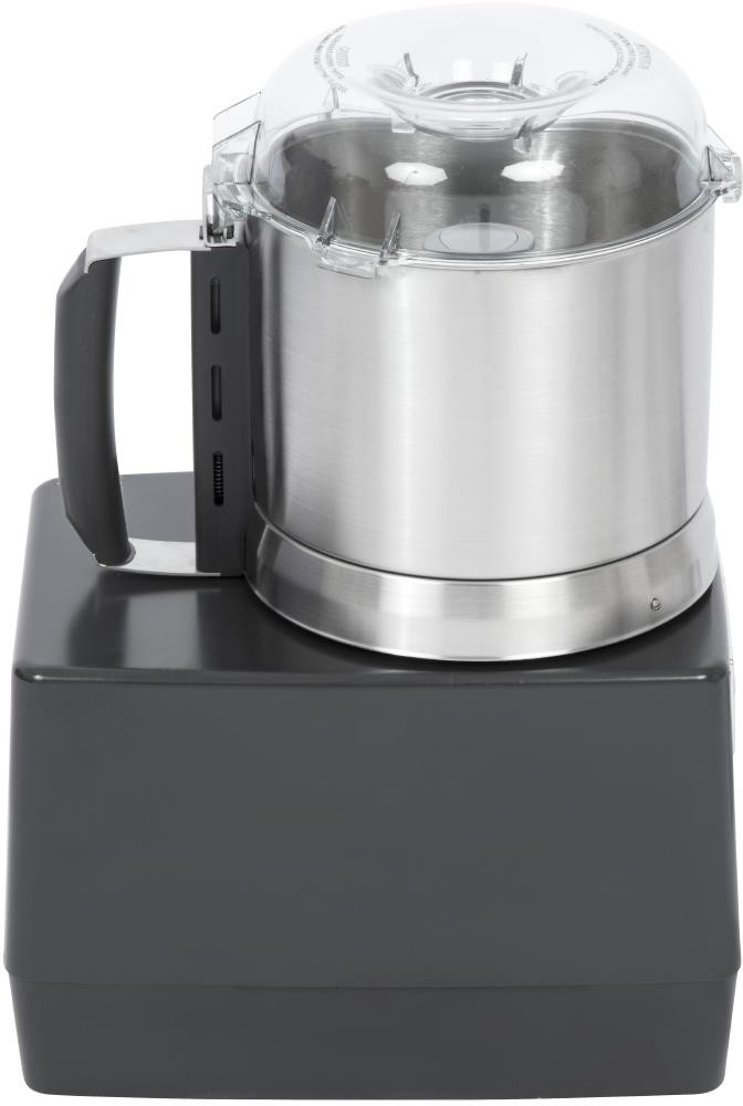  Robot Coupe Combin&eacute; cutter et coupe-l&eacute;gumes R301D Ultra 
