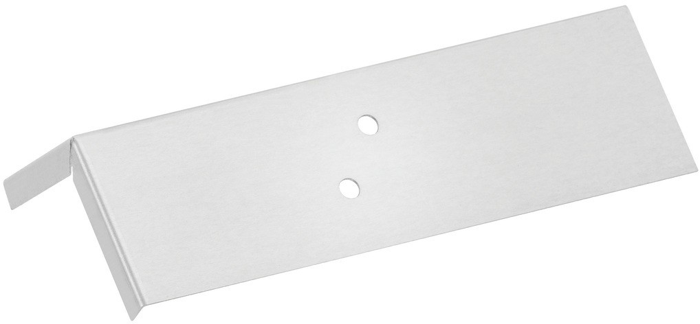  Bartscher Rail de cuisine 700-1200 