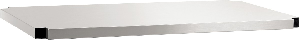  Bartscher EI 700, L1000 