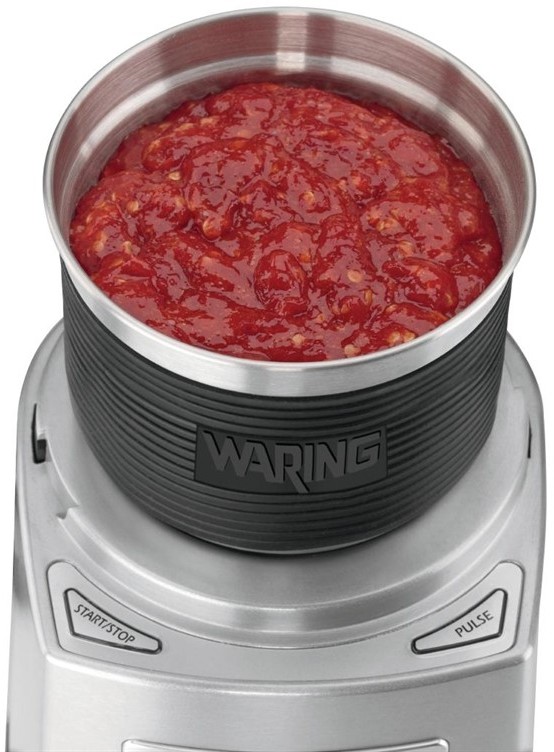  Waring Bol de 650ml WSG60K 