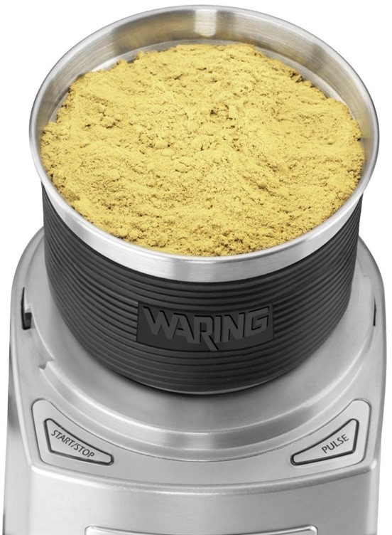  Waring Bol de 650ml WSG60K 