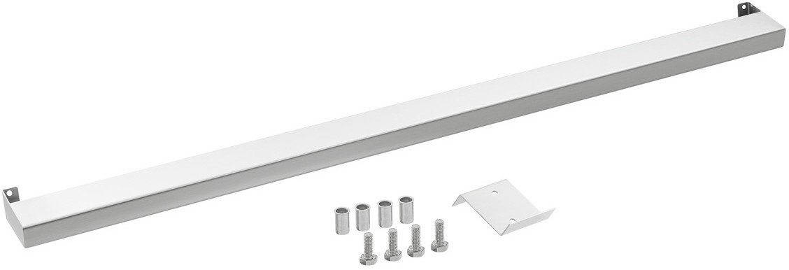  Bartscher Rail de cuisine 900-1200 