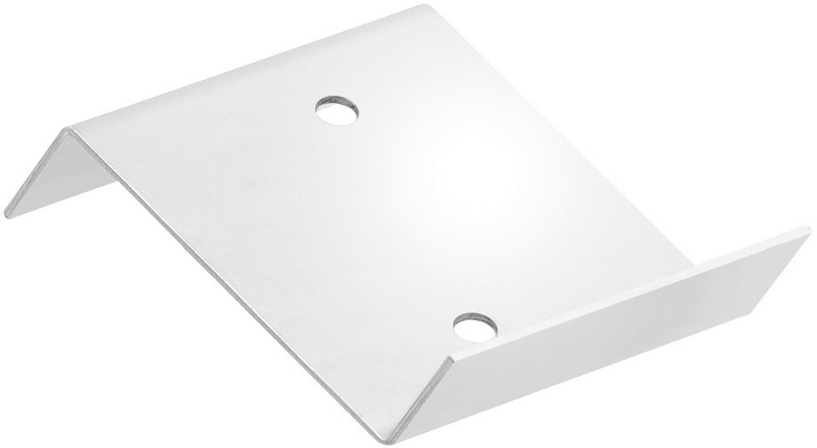  Bartscher Rail de cuisine 900-1200 
