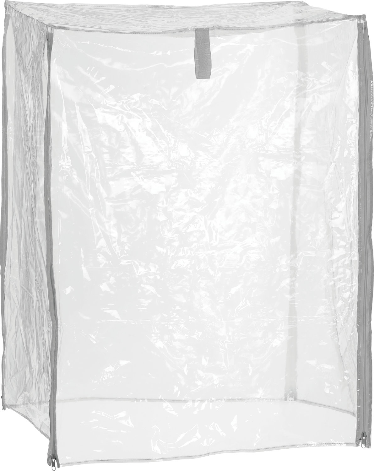  Bartscher Housse de protection 7GN1/1 