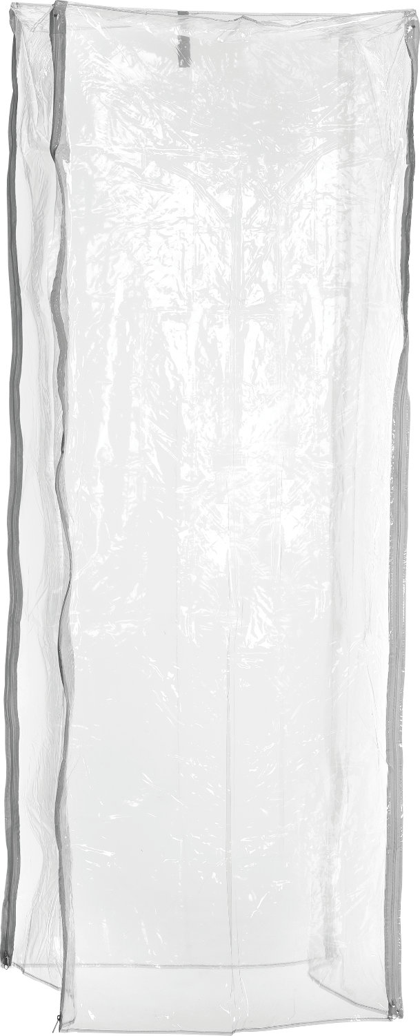  Bartscher Housse de protection 18GN1/1 