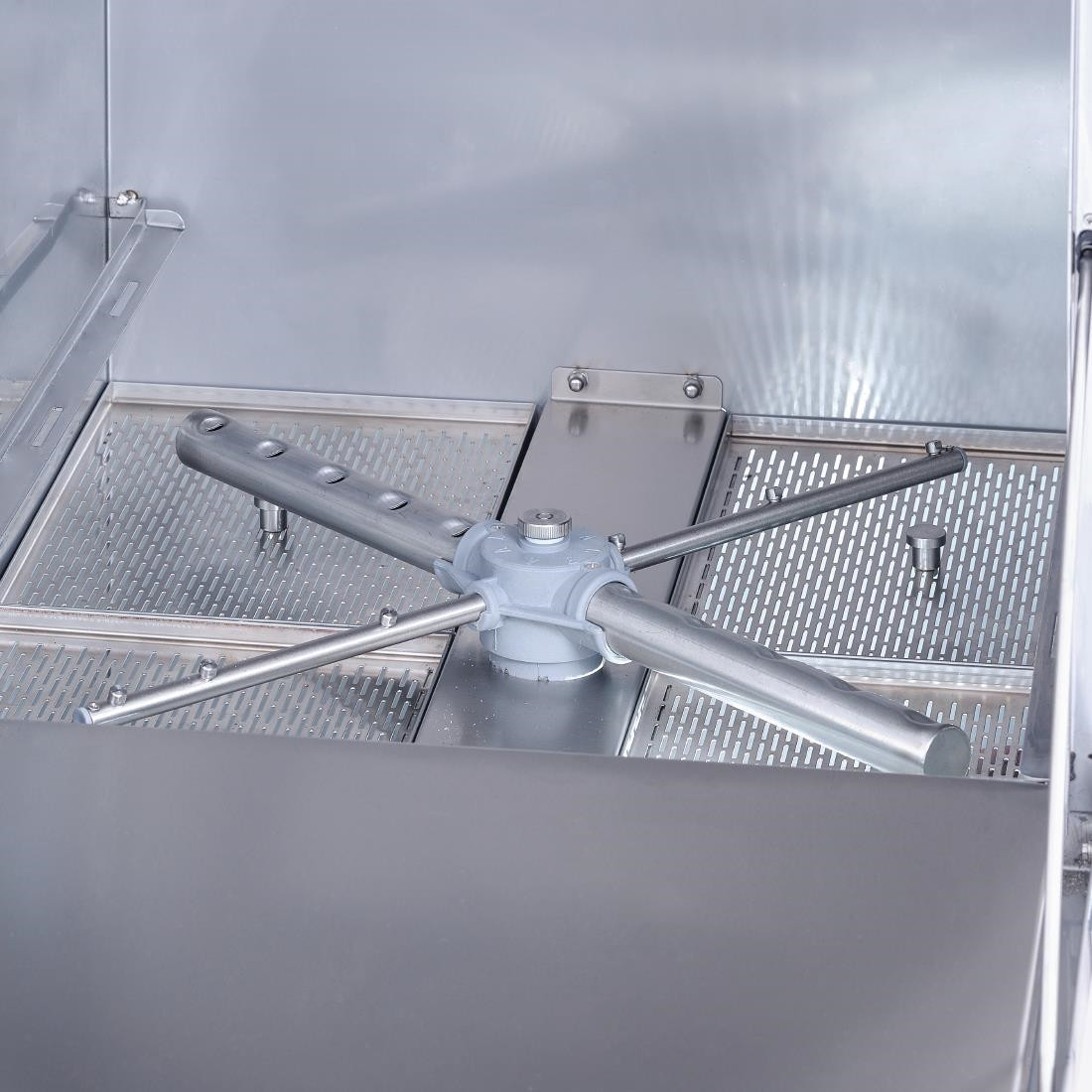  Gastro M Lave-vaisselle Alfa 1200 