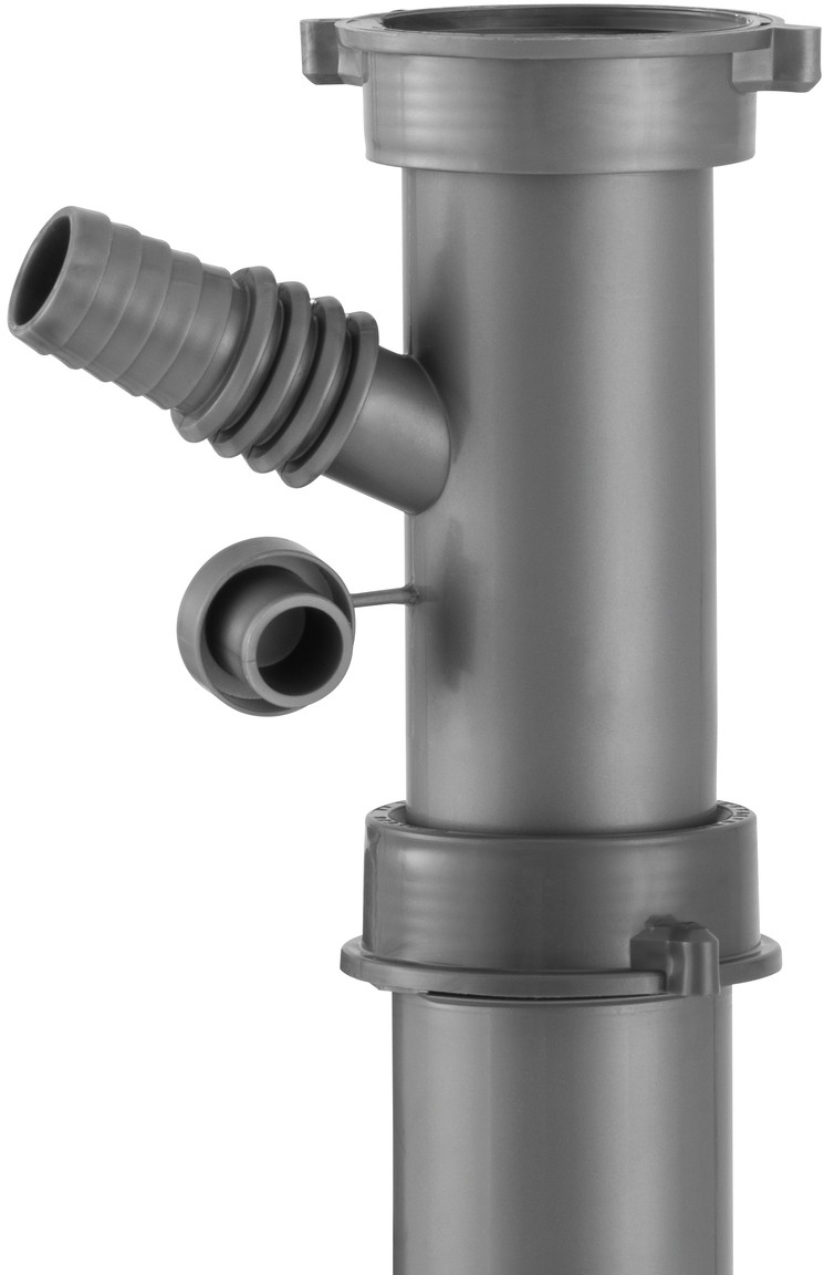  Bartscher Siphon SPB10 