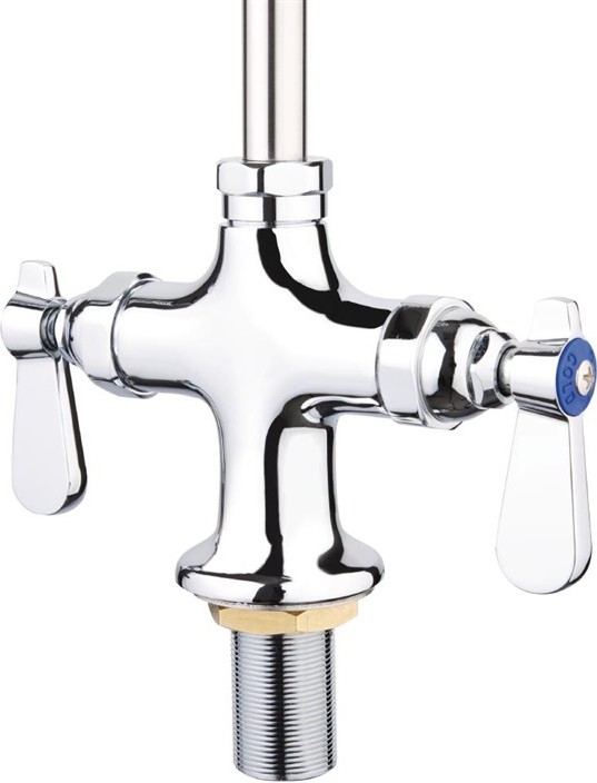  Vogue Robinet douchette monobloc Vogue 