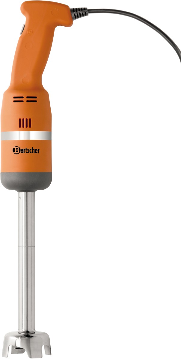  Bartscher Mixeur MX 235 