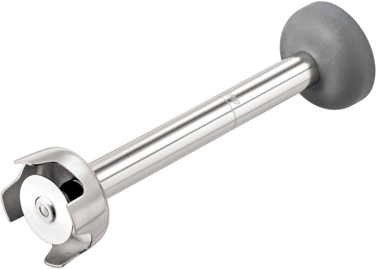  Bartscher Emulsionneur MX 235 Plus EM235 