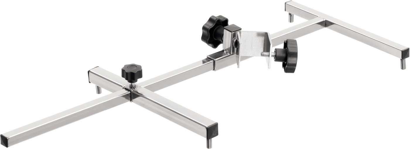  Bartscher Support pour mixeur plongeant 600 