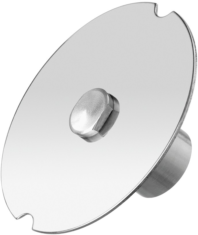  Bartscher Disque &eacute;mulsionneur STMS 1000 