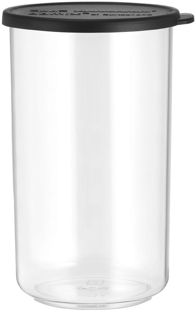  ESGE Mixeur plongeant E 120 Design Cr&egrave;me 
