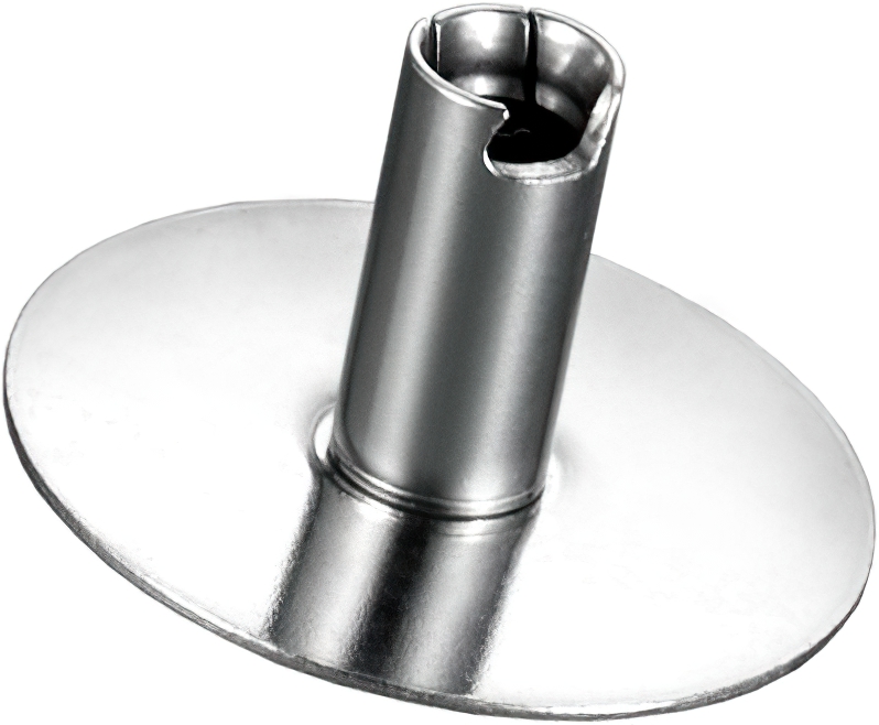  ESGE Mixeur plongeant E 120 Design Anthracite 