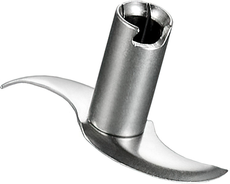  ESGE Mixeur plongeant E 120 Design Anthracite 
