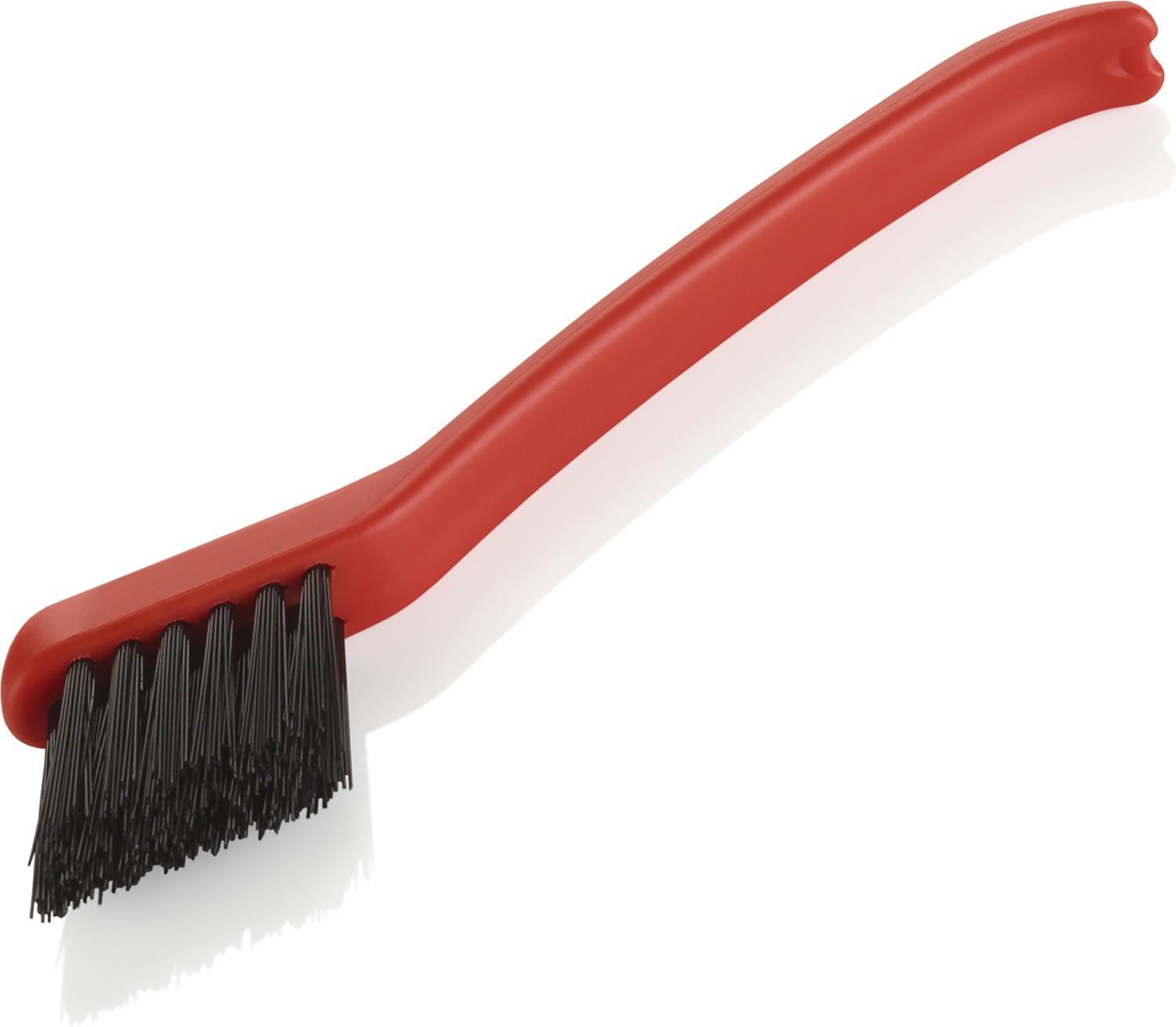  ESGE Brosse de nettoyage 