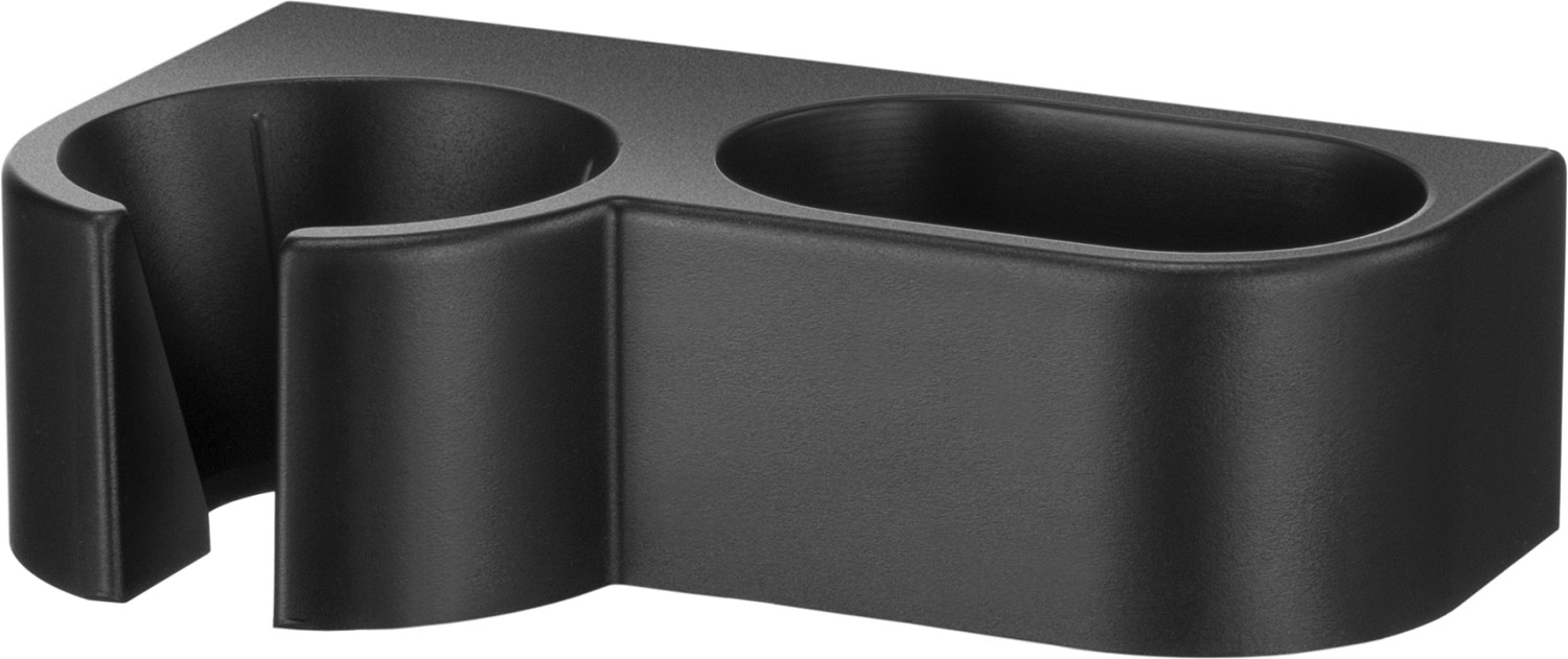  ESGE Mixeur plongeant M 100 D Black 