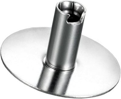  ESGE Mixeur plongeant M 122 S 