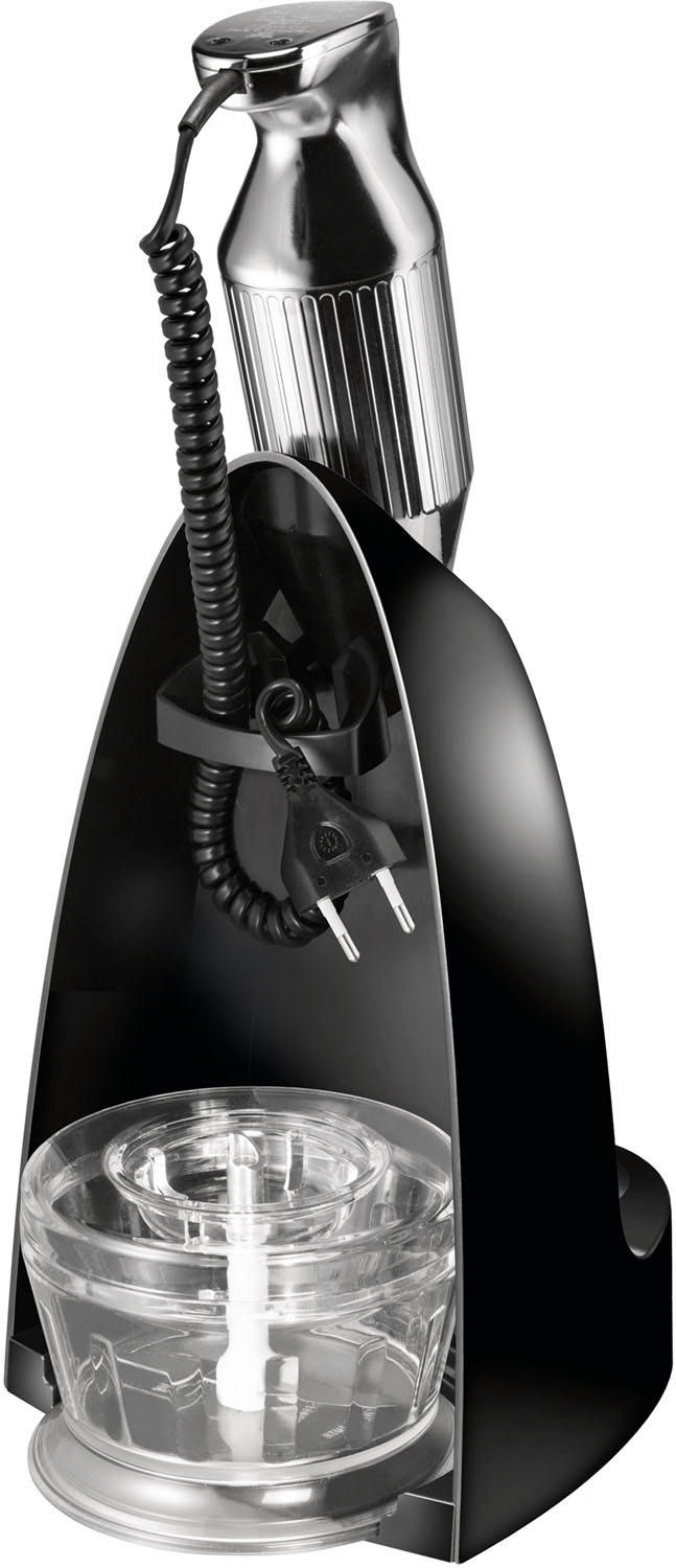  ESGE Mixeur plongeant M 200 Chrome 