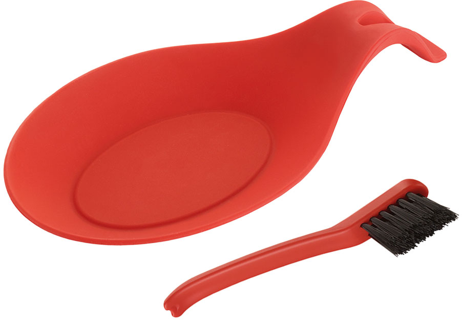  ESGE Mixeur plongeant M 200 Chrome 