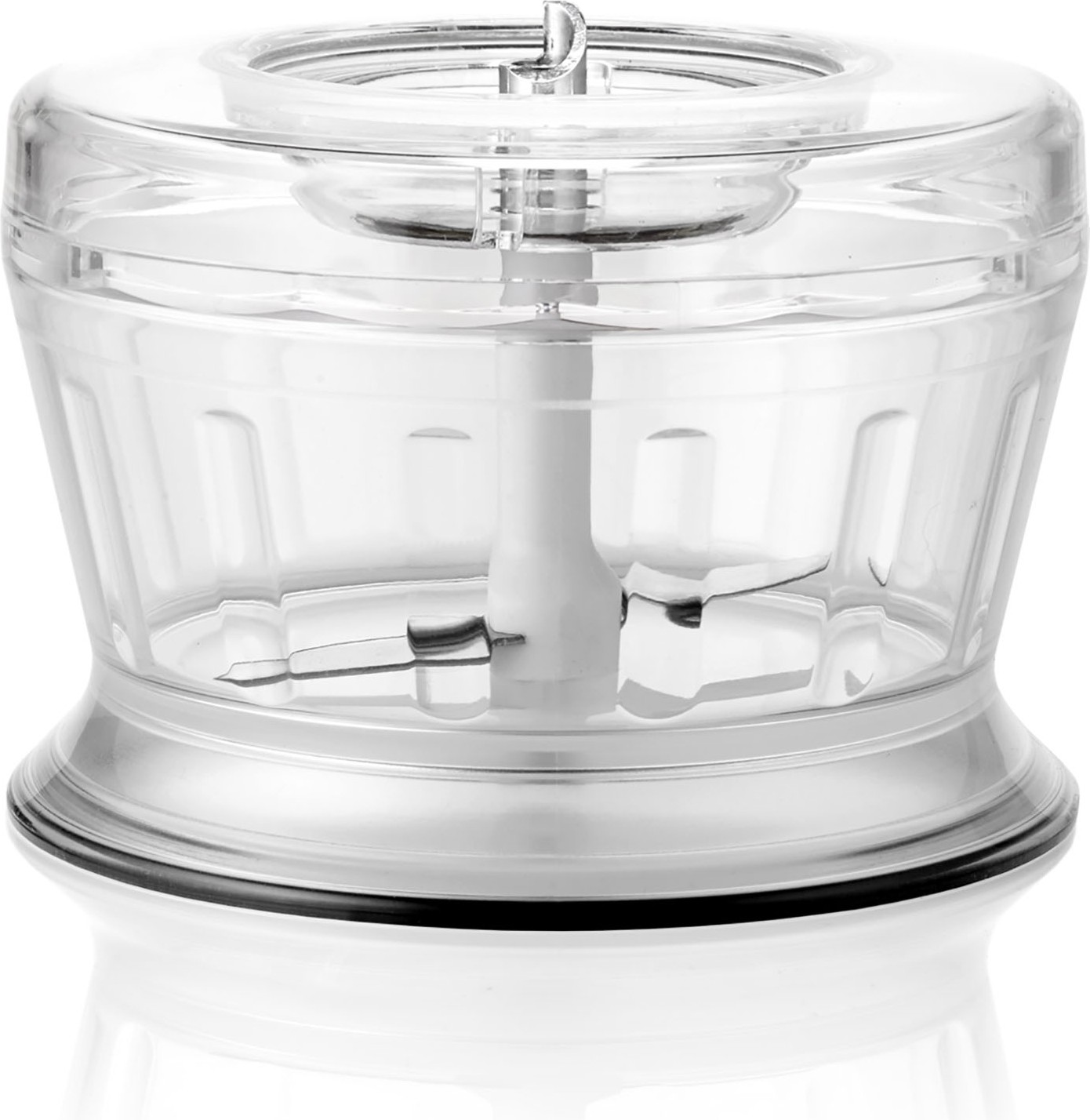  ESGE Mixeur plongeant M 160 ColorLine Red 