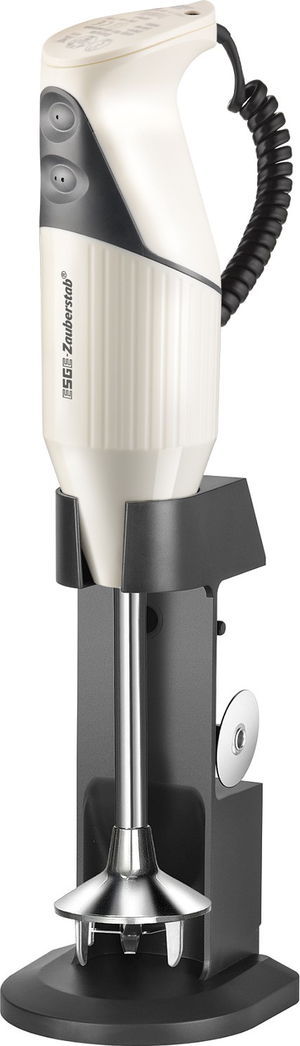  ESGE Mixeur plongeant M 160 ColorLine Cream 