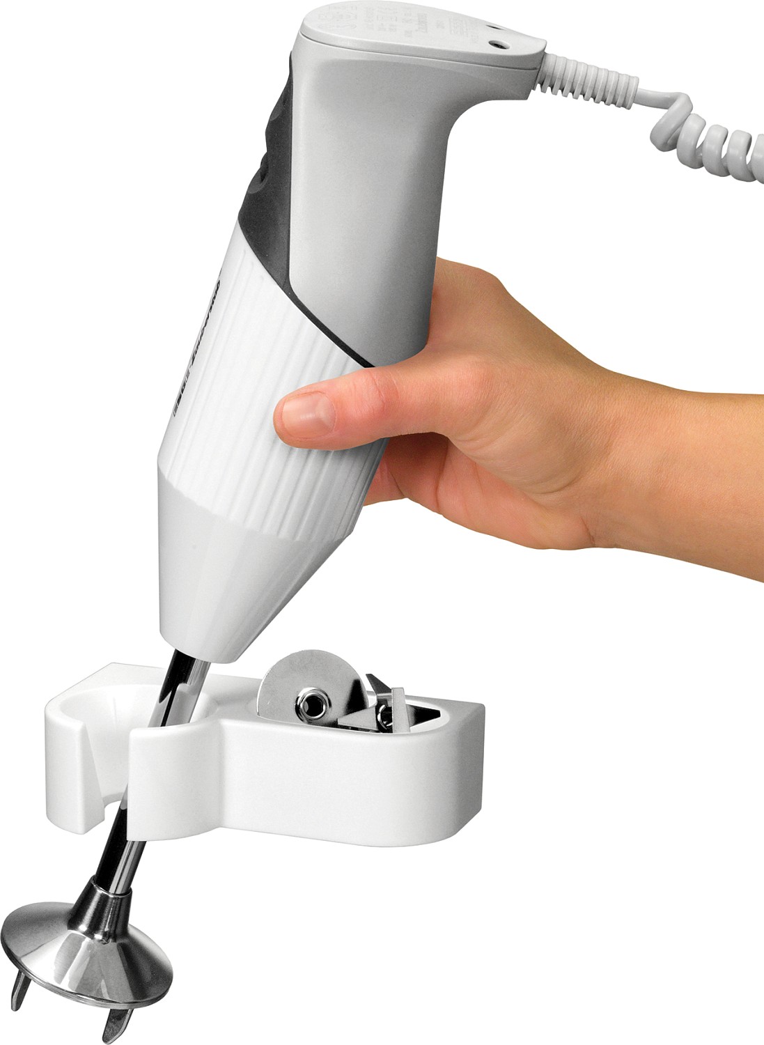  ESGE Mixeur plongeant M 160 G Gourmet 