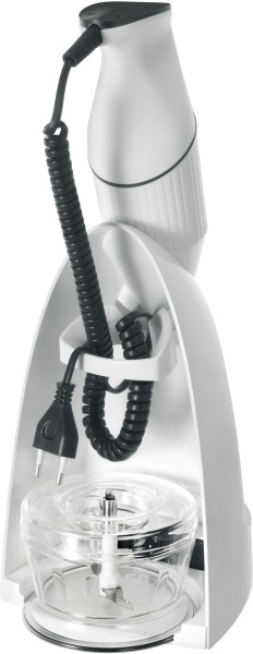  ESGE Mixeur plongeant M 200 Superbox 