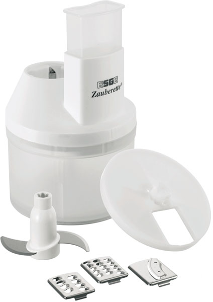  ESGE Mixeur plongeant M 200 Superbox 