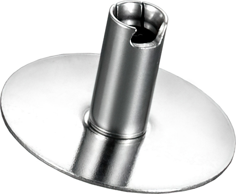  ESGE Mixeur plongeant M 200 Superbox RedLine 