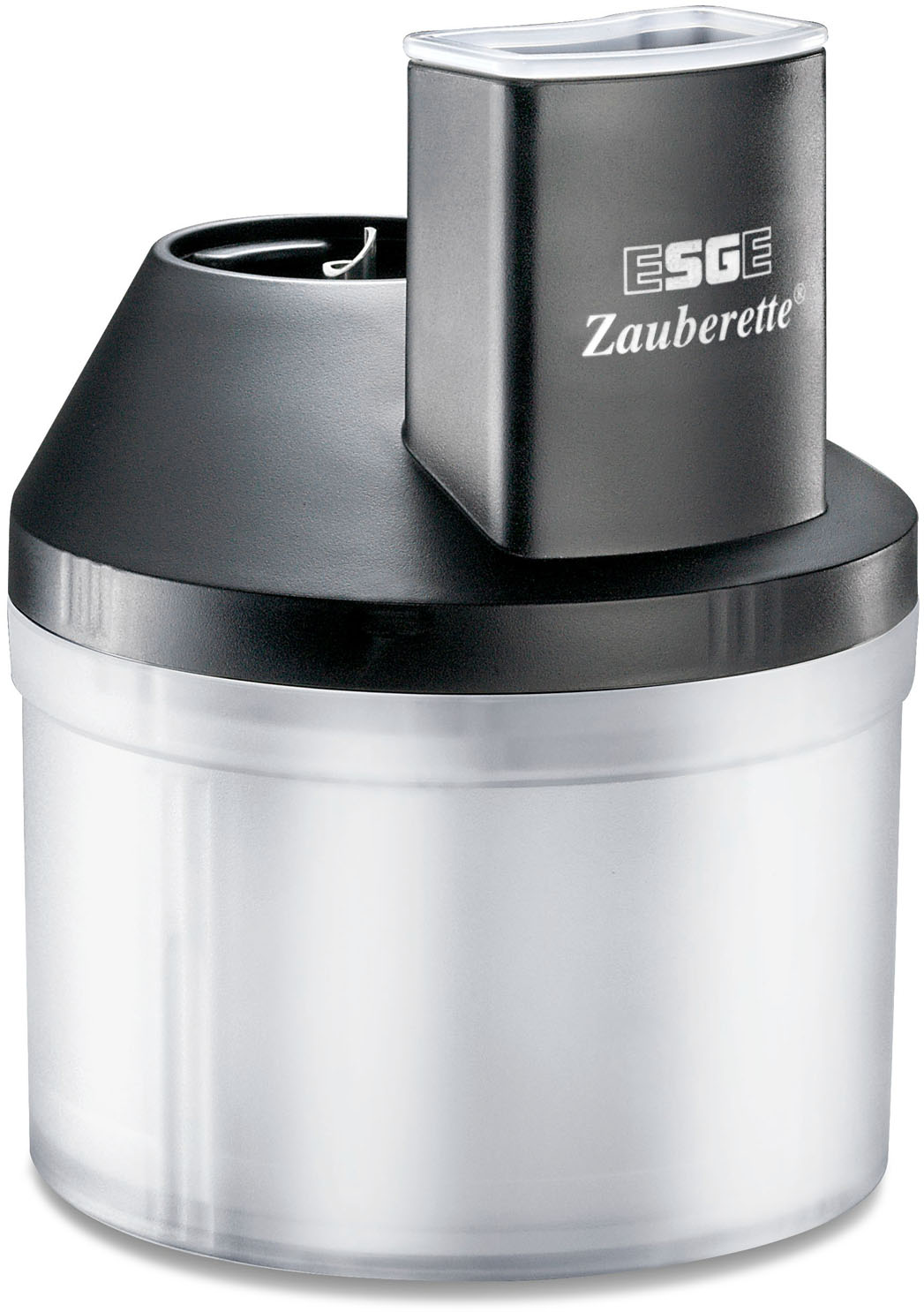  ESGE Mixeur plongeant M 200 Superbox RedLine 