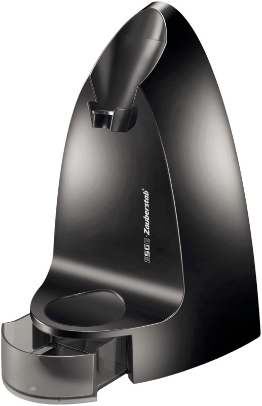  ESGE Mixeur plongeant M 200 Superbox RedLine 