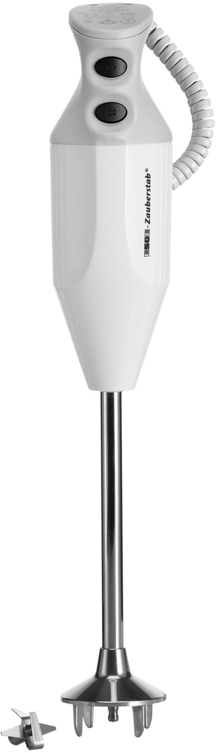  ESGE Mixeur plongeant P 350 Profi 