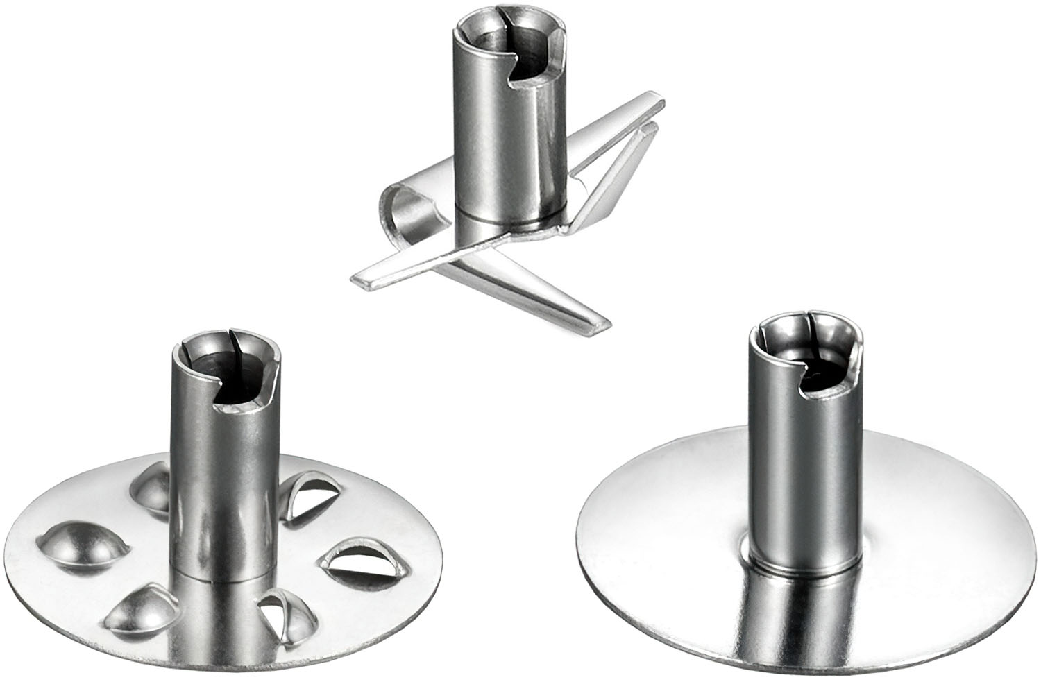  ESGE Mixeur plongeant Cordless Plus noir 