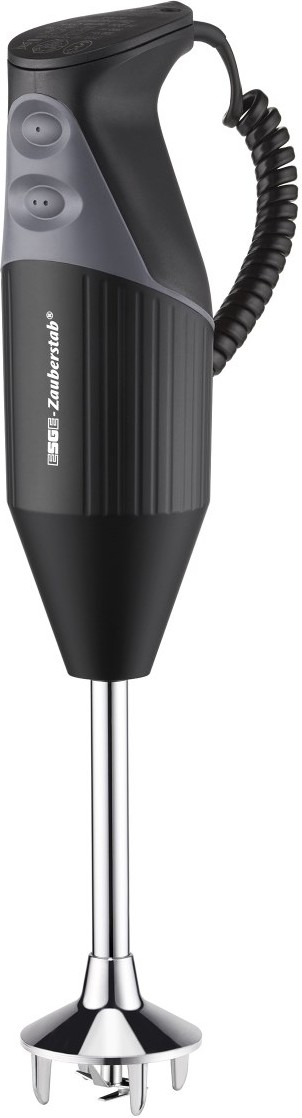  ESGE Mixeur plongeant M 200 BBQ 