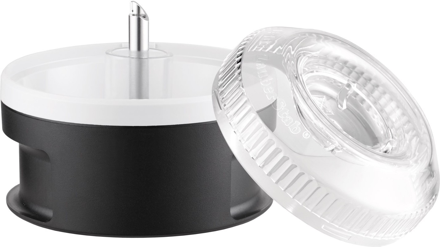  ESGE Mixeur plongeant M 200 BBQ 