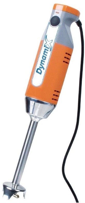  Dynamic Mixeur plongeant Dynamix MX050 