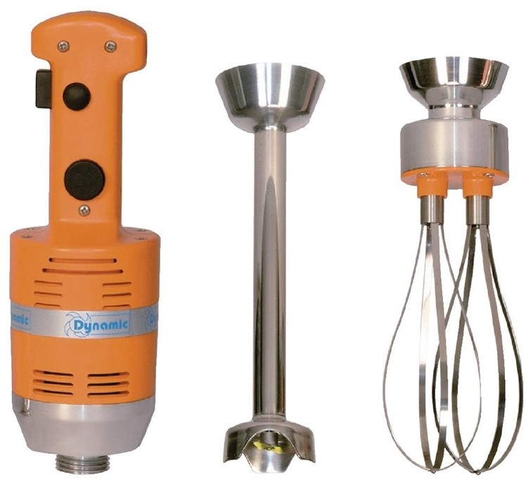  Dynamic Combi mixeur Junior MX022 