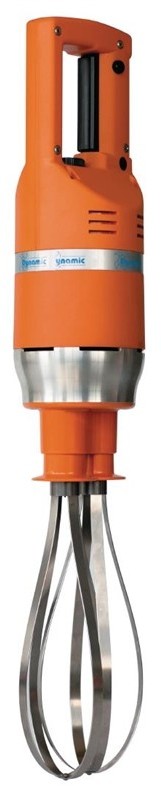  Dynamic Fouet Master FT97 
