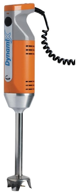  Dynamic Pack Dynamix MX052 