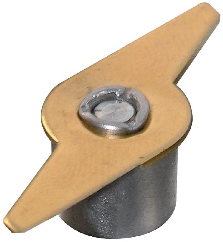  Dynamic Pack Dynashake MX054 