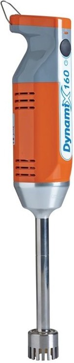  Dynamic Mixeur avec pied blender Dynamix MX100UK 