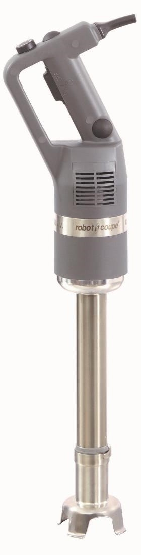 Robot Coupe Mixeur plongeant compact CMP300 V.V 