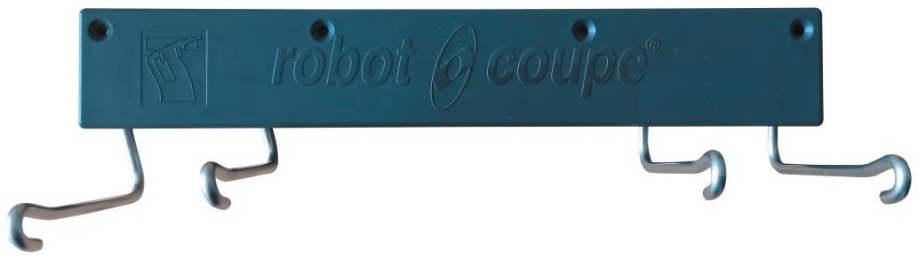  Robot Coupe Mixeur plongeant MP350 Combi Ultra 