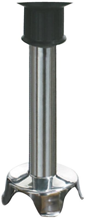  Waring 305mm 