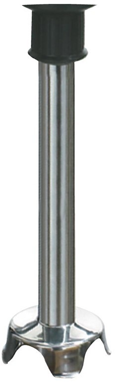  Waring 356mm 