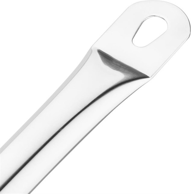  Vogue Sauteuse inox 300mm 
