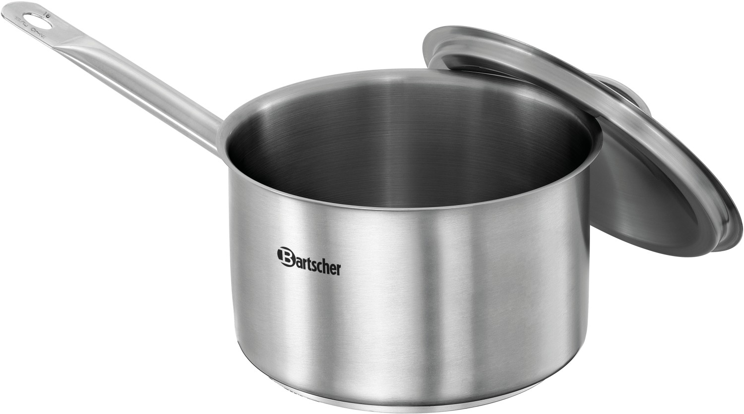 Bartscher Casserole E3L-SG1 
